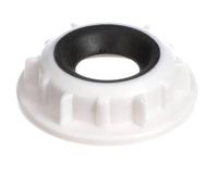 5304460965 Frigidaire alternate view 5