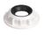 5304460965 Frigidaire alternate view 5