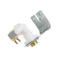 5304460982 Frigidaire alternate view 1