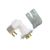 5304460982 Frigidaire alternate view 1