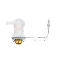 5304460982 Frigidaire alternate view 2