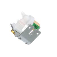 5304460982 Frigidaire alternate view 3