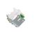 5304460982 Frigidaire alternate view 3