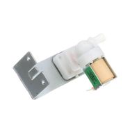 5304460982 Frigidaire alternate view 4