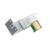 5304460982 Frigidaire alternate view 4