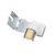 5304460982 Frigidaire alternate view 5
