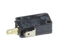 5304461111 Frigidaire alternate view 1