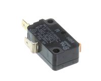 5304461111 Frigidaire alternate view 2