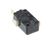 5304461111 Frigidaire alternate view 2