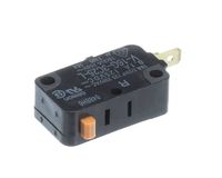 5304461111 Frigidaire alternate view 3