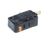 5304461111 Frigidaire alternate view 3