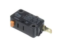 5304461111 Frigidaire alternate view 4