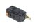 5304461111 Frigidaire alternate view 4