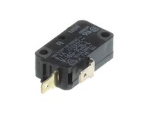 5304461111 Frigidaire alternate view 5