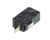 5304461111 Frigidaire alternate view 5
