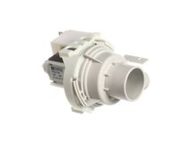 5304461725 Frigidaire alternate view 1