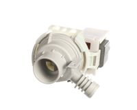 5304461725 Frigidaire alternate view 2