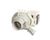 5304461725 Frigidaire alternate view 2