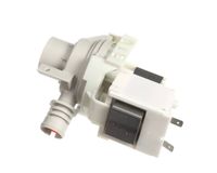 5304461725 Frigidaire alternate view 3