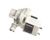 5304461725 Frigidaire alternate view 3