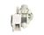 5304461725 Frigidaire alternate view 4
