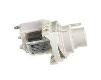 5304461725 Frigidaire alternate view 5