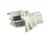5304461725 Frigidaire alternate view 5