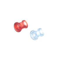 5304462665 Frigidaire alternate view 1