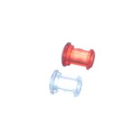 5304462665 Frigidaire alternate view 2