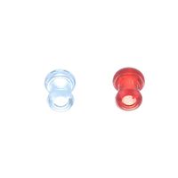 5304462665 Frigidaire alternate view 3