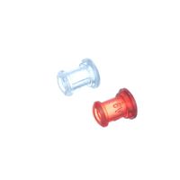 5304462665 Frigidaire alternate view 4