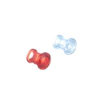 5304462665 Frigidaire alternate view 5