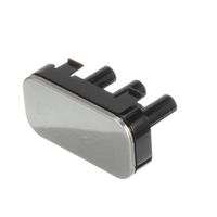 5304462915 Frigidaire alternate view 1