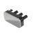 5304462915 Frigidaire alternate view 1