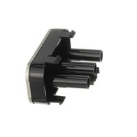 5304462915 Frigidaire alternate view 2