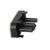 5304462915 Frigidaire alternate view 2