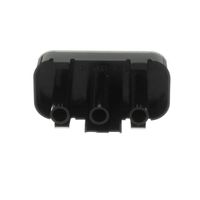 5304462915 Frigidaire alternate view 3