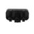 5304462915 Frigidaire alternate view 3