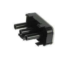 5304462915 Frigidaire alternate view 4