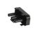 5304462915 Frigidaire alternate view 4