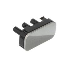 5304462915 Frigidaire alternate view 5