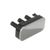 5304462915 Frigidaire alternate view 5