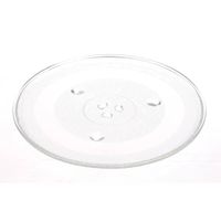 5304463314 Frigidaire alternate view 1