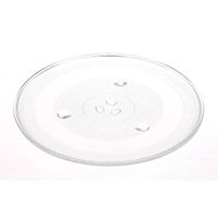 5304463314 Frigidaire alternate view 2