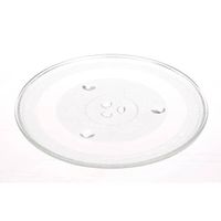 5304463314 Frigidaire alternate view 3