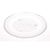 5304463314 Frigidaire alternate view 3