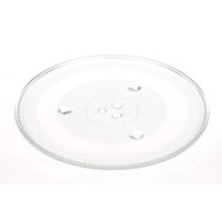 5304463314 Frigidaire alternate view 4