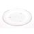 5304463314 Frigidaire alternate view 4