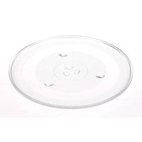 5304463314 Frigidaire alternate view 5