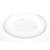5304463314 Frigidaire alternate view 5
